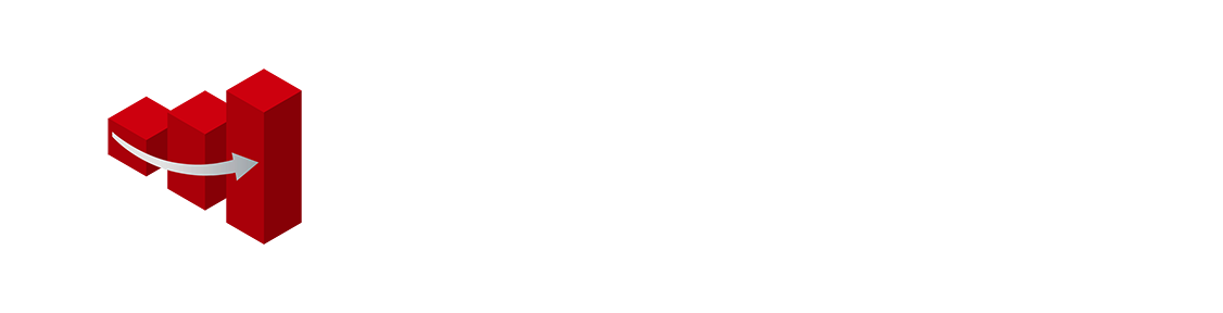 Overflow Business Solutions Pie Pagina